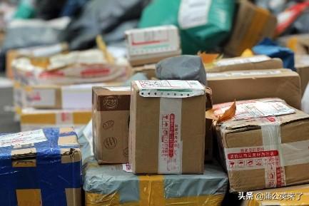 快递员电脑打单(电商发货打单软件哪个更好用？快递100等三款实力推荐！)