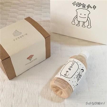清新的背景图片唯美(冷调ins简约背景图片小清新_唯美意境图片朋友圈配图)