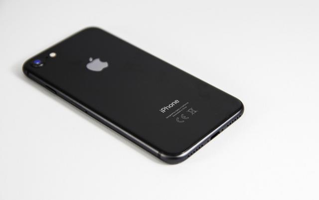 苹果手机怎么查看足迹看几天(iPhone手机最可怕功能，准确记录你去过的地方，去的时间)