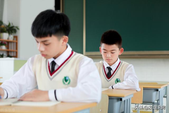 随着我国单独二胎和全面二胎政策的放开(放开二胎效果不佳，国家宣布放开三胎，但更重要的问题有待解决)