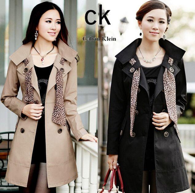 ck是什么牌子的包包(现代休闲服饰之源———CK)
