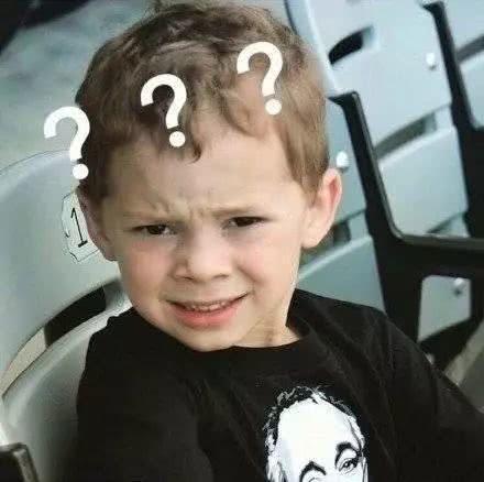 ysl口红怎么读(口红界都有哪些专有名词？其实是真的有讲究的~)