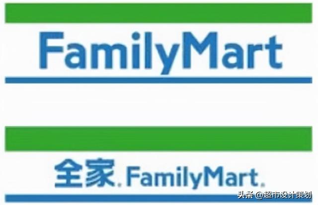 全家便利店连锁加盟(关于全家便利店的市场调研报告 )