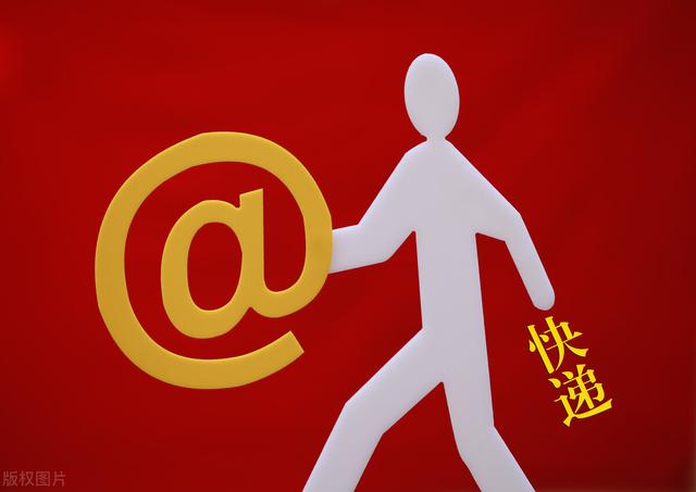 抖音粉丝团亲密度怎么增加(建议收藏 | 抖音小店提升粉丝活跃度的四大因素)