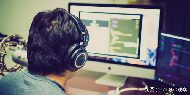 做游戏软件app(八种实用的免费游戏开发软件工具)