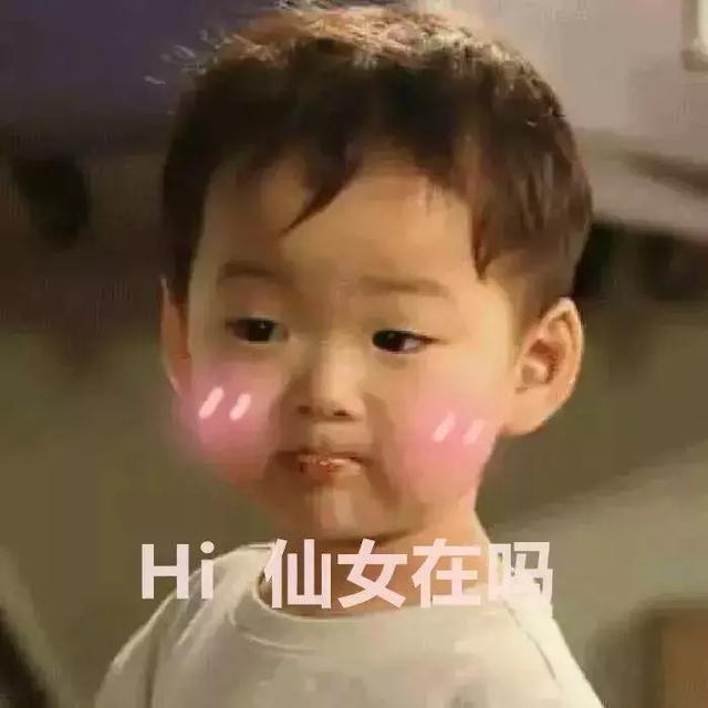 芳珂防晒霜怎么样(8款热门防晒大测评，最贵的竟然还没进前三？)