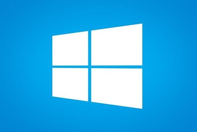 win10最新系统是多少(新的UI风格，Windows 10 2021新系统，将于5月更新最终版本)