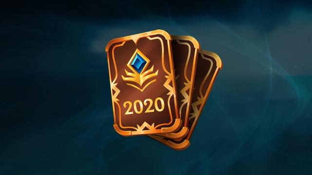 妖姬符文2021(英雄联盟公布2021剩余至臻皮肤计划：潘森妖姬凯隐狗熊火男)