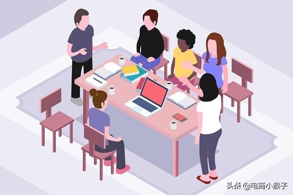 查抖音数据的网站(抖音小店数据在哪看？)