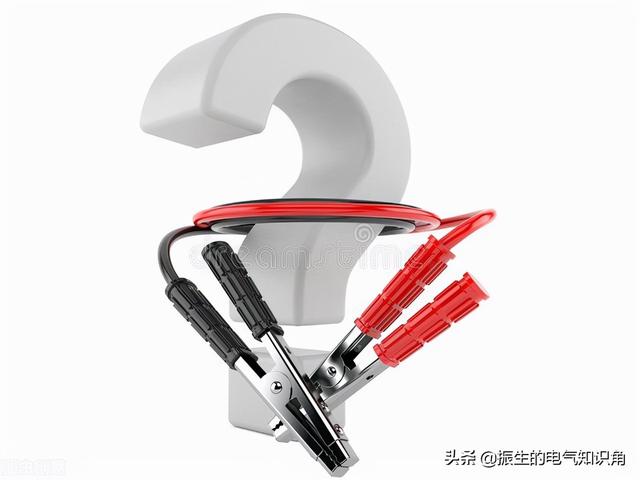 压降和电压的区别(如何正确使用线路“电压降”的简化计算公式？)