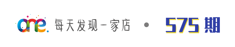 淘宝女装夏装新款(这两家淘宝店的夏装好看到飙泪~买到破产都不想停下来)