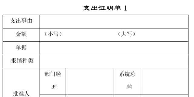 怎么做财务报表(如何做财务表格？老会计教你轻松编制！(附全套财务表格模板))