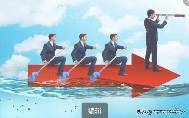 团伙与团队有什么区别(闲谈团队、群体和团伙三者之间的同异之处和相互转化)