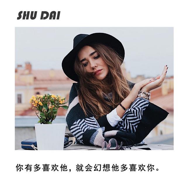 微信被对方拉黑了还能加对方微信吗(被拉黑不用怕，掌握这3个方法，让你跟前任轻松复联)
