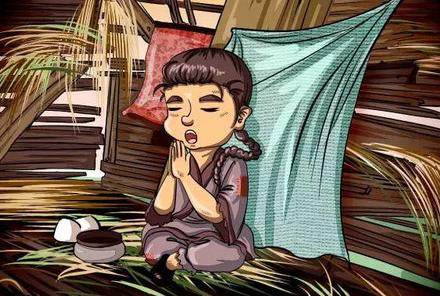 起点写书怎么赚钱(网文作者如何赚钱？)