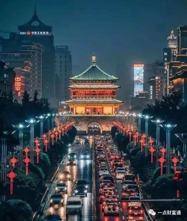 网络营销好吗(网络营销，可靠吗？)