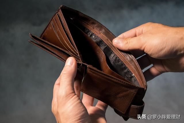 业余时间做点什么可以赚钱(想存钱好难！业余时间很多，该如何从事兼职赚钱？)