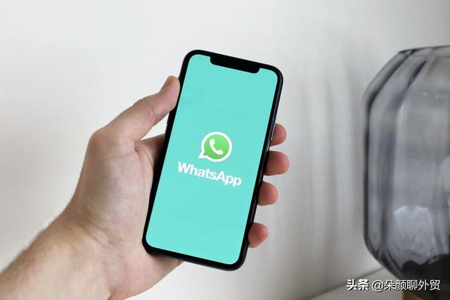 怎么样做外贸生意(一个外贸经理的分享：7个找客户的方法和思路)