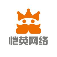 恺英网络旗下游戏(关于恺英网络旗下游戏产品正常运营的声明)