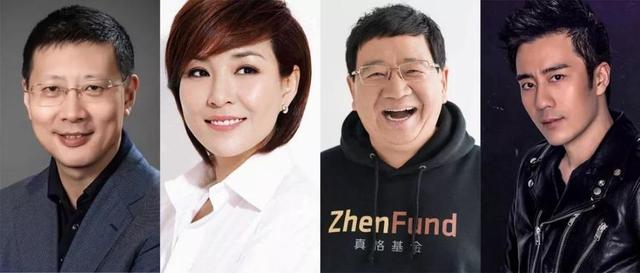中国美妆电商十年：资本做局，AT收割，企业完败(万嘉创投官网)