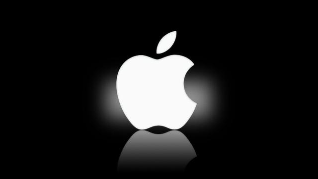 苹果手机突然没声音了怎么办(iPhone 12/12 Pro“无声音”问题频出，苹果扩大范围召回)
