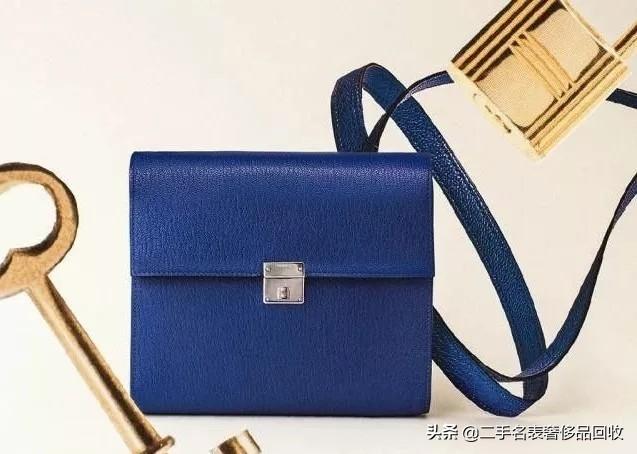 奢侈品女包十大名牌(买包包不知道什么品牌好？十大包包奢侈品牌排行榜)