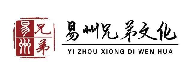 新手如何学配音(新手教你学配音)