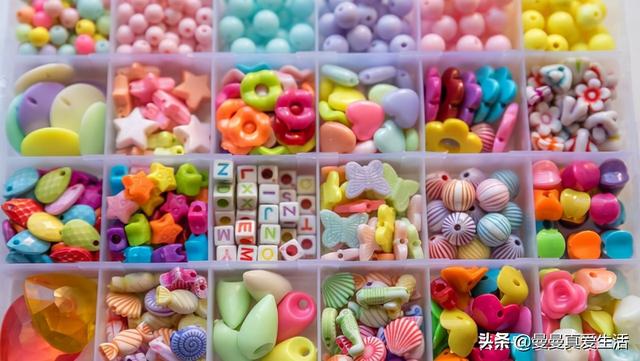 儿童玩具出租店怎么开(小小玩具租赁，轻松养活一家人)