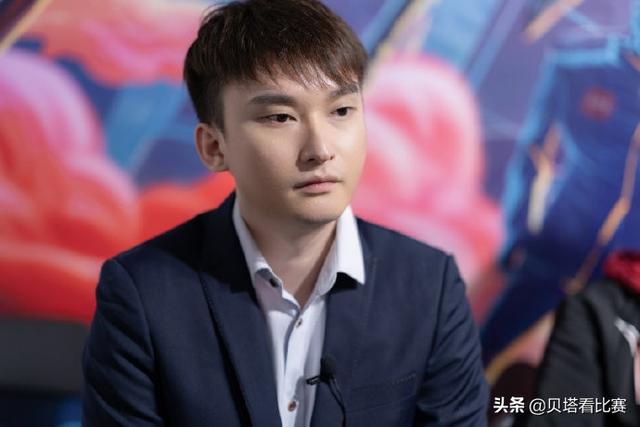 白色月牙在哪个战队(不是IG！而是WE！知名爆料人透露：白色月牙加入一支带E的战队)