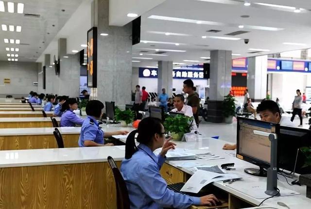 手机积分怎么查询使用详情(驾驶证积分怎么查看，2种方法最方便)