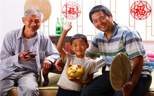 1万块就能做成大生意在线阅读(一万元在农村，能做哪些小生意，收入比外出打工强？)