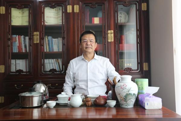 唐山顺丰快递招聘快递员(以诚为本 以专业立身)
