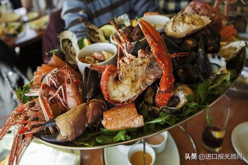 做海鲜批发怎么做(做海鲜批发生意需要哪些投资，大概多少启动资金？该怎么做？)