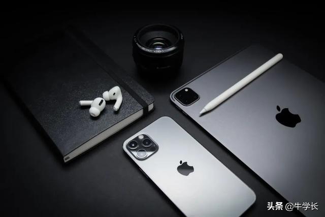 苹果手机恢复出产设置(苹果iPhone/iPad恢复出厂设置及强制重置图文详解)