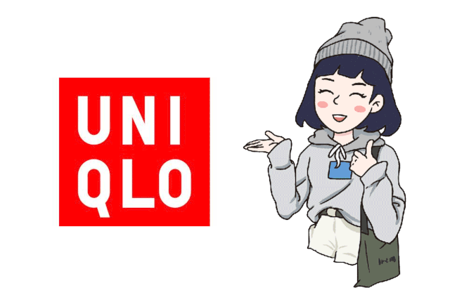 优衣库啥时候打折(优衣库、H\u0026M年终大折扣！值得买的我都选好了)