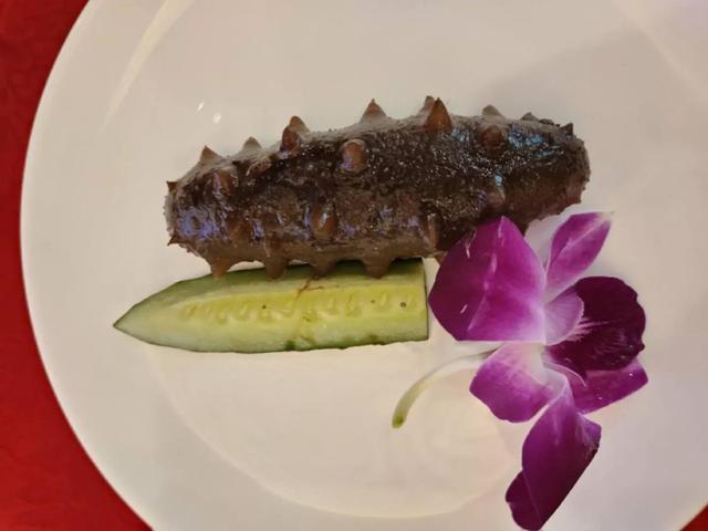 大连海产品有哪些(大连最著名的10大海鲜，吃过5种就很“牛”，全吃过的必是本地人)