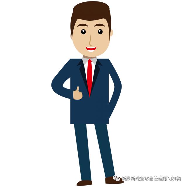 销售朋友圈文案(30分钟成交6单，朋友圈销售文案，应该怎么发？)