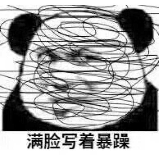 电脑自动锁屏怎么取消win7(怀念Win7？教你一招关闭Win10锁屏，直接进入桌面)