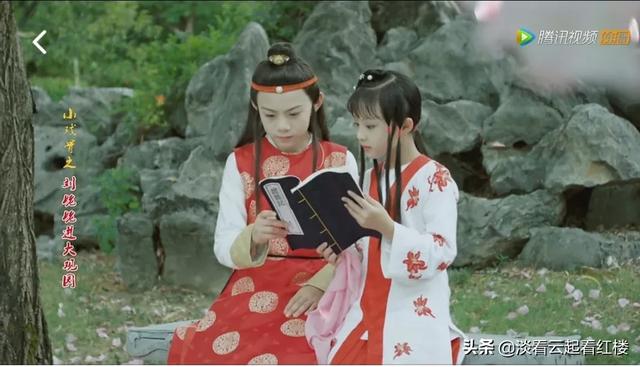 帕是什么意思(《红楼梦》中，宝玉挨打后送帕给黛玉，为何是旧帕？)
