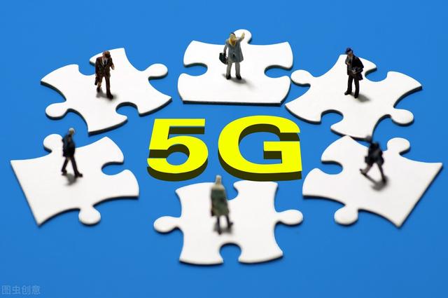 3g套餐还有(将2G、3G套餐批量升级5G套餐的建议)