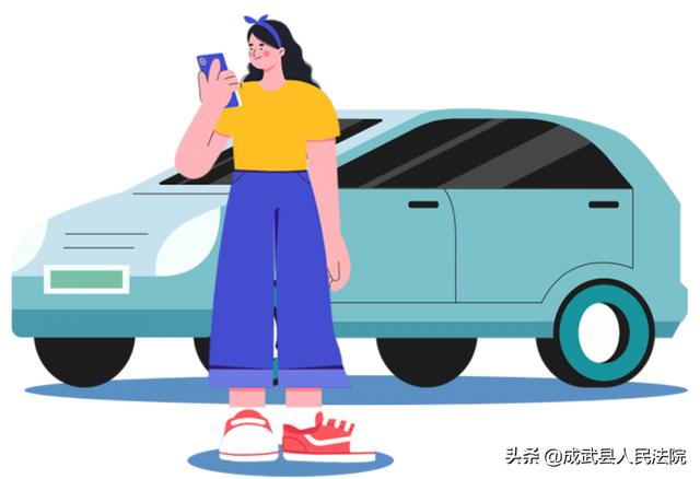 行政行为的合法要件的概念(复议案例 | 合法行政行为应依法予以支持)