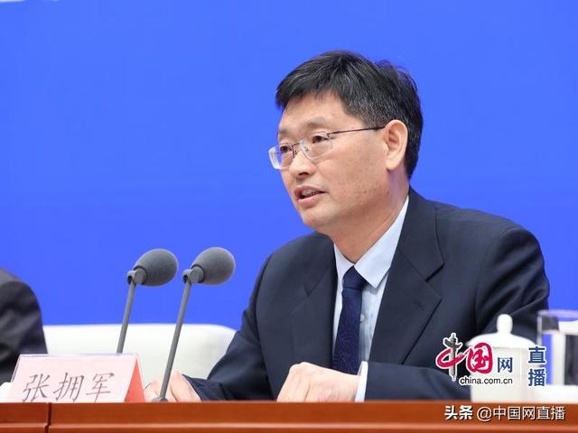 mcn机构是什么意思(国家网信办：头部网站平台1000万以上粉丝账号，约40%由MCN机构签约)