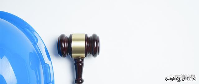 仲裁需要多少钱(劳动仲裁收费吗)