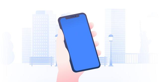 代理ip地址(iPhone上的代理ip：它是什么以及为什么需要它)