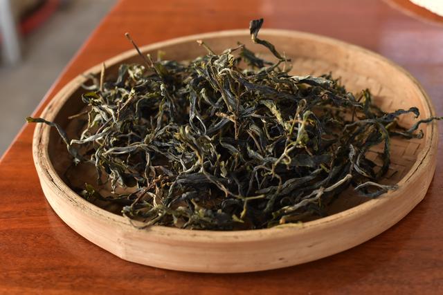 茶叶怎么卖(怎么才能买到好茶？)