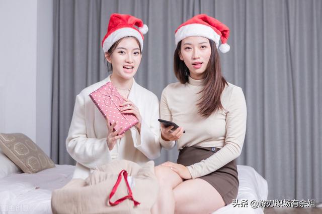 直播不会唱歌怎么办(新手如何从0开始做直播？3步帮你成功起步)