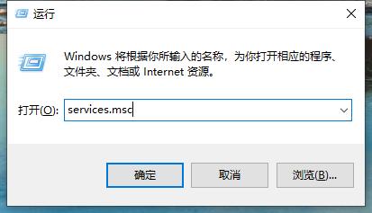 电脑打印机脱机无法打印怎么处理(电脑遇到脱机状态怎么解除？)