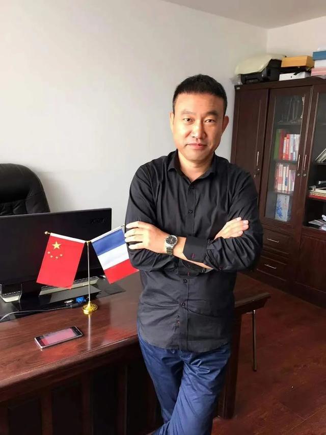 进口化妆品代理商(从原液、进口品到大健康，这个代理一直在赶超“明天的趋势”)