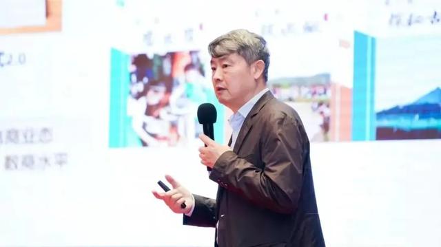 简述电子商务的发展趋势(汪向东：农村电商发展五大趋势和五大特点)