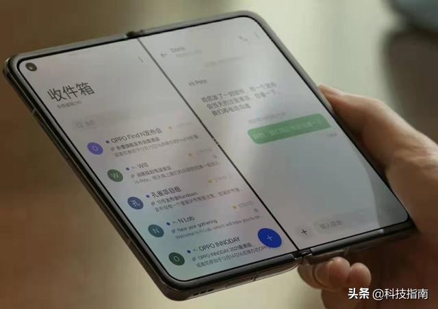 iphone怎么开热点给安卓用(苹果与安卓手机热点密码忘记，快速找回详解)
